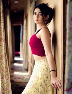 Call Girls Paterhi Belsar