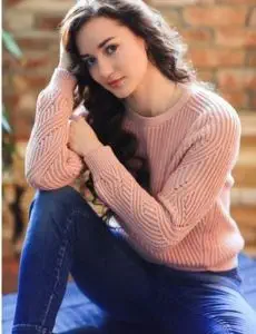 Elite escort service in Paterhi Belsar for home and hotel visits