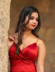 call girl service in Paterhi Belsar