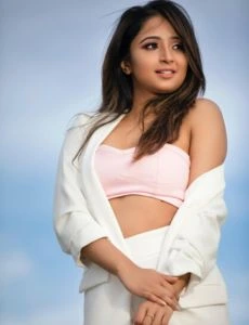 Paterhi Belsar call girls